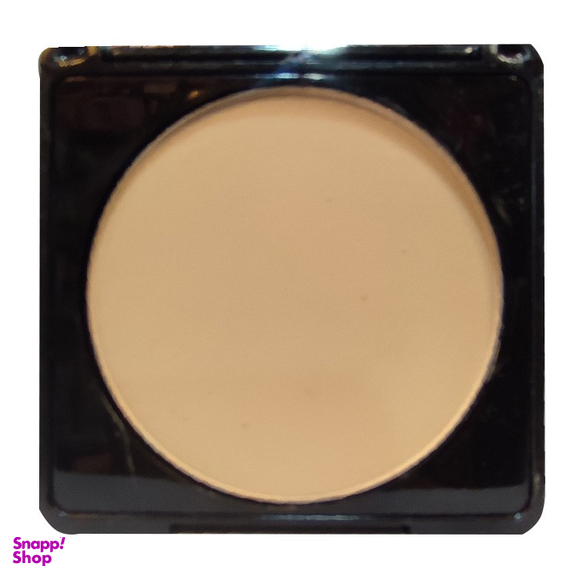 پنکک تارینو (Tarino) مدل Compact Powder شماره 1
