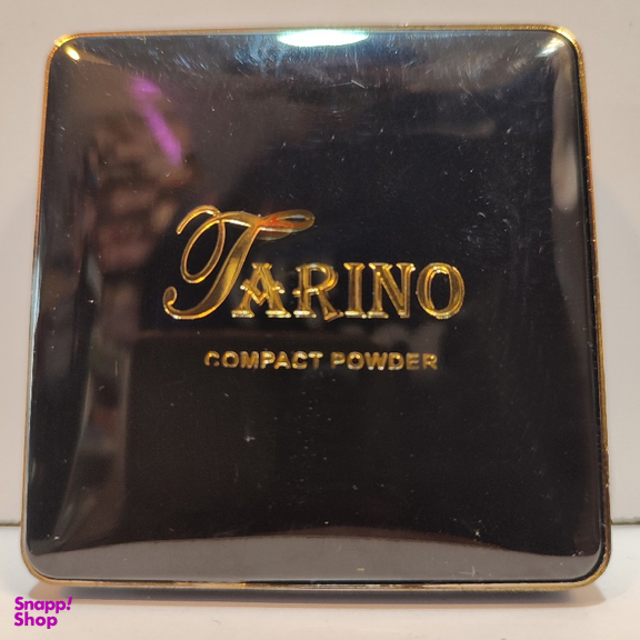 پنکک تارینو (Tarino) مدل Compact Powder شماره 1