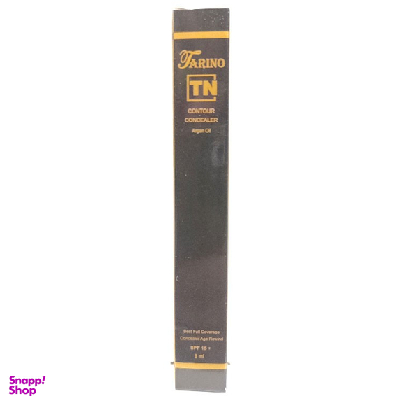 کانسیلرتارینو (Tarino) شماره 303