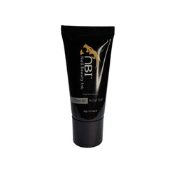 پلی ژل ان بی آی (Nbi) مدل Clear وزن 30 گرم