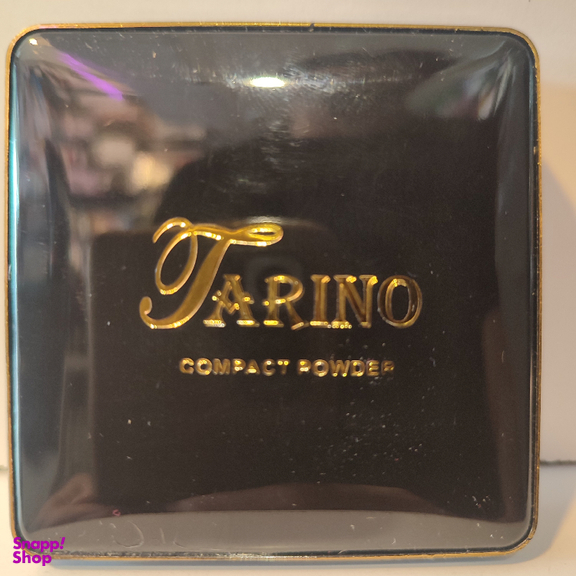 پنکیک تارینو (Tarino) شماره 02