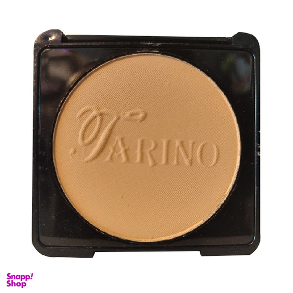 پنکیک تارینو (Tarino) شماره 04