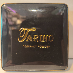 پنکیک تارینو (Tarino) شماره 04