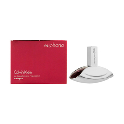 عطر جیبی زنانه اسکلاره مدل Euphoria CK حجم 30 میلی لیتر