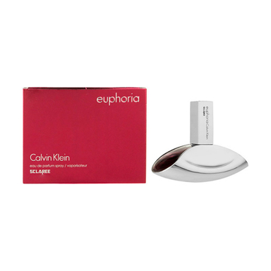عطر جیبی زنانه اسکلاره مدل Euphoria CK حجم 30 میلی لیتر