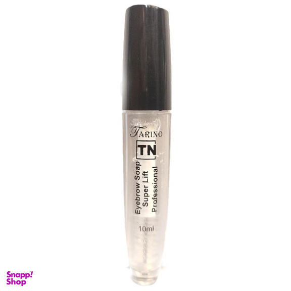 ژل لیفت ابرو تارینو (Tarino) مدل Super Life