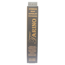 ژل لیفت ابرو تارینو (Tarino) مدل Super Life
