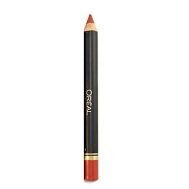 رژ لب مدادی اورآل (Oreal) شماره 308