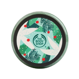 اسکراب بدن بادی شاپ (Body Shop) مدل جاسمین حجم 50 میلی لیتر