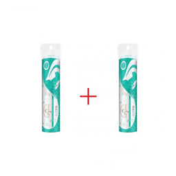 پد آرایش پاک کن سون کویین (7Queen) بسته 117 عددی مجموعه 2 عددی