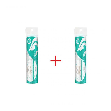 پد آرایش پاک کن سون کویین (7Queen) بسته 117 عددی مجموعه 2 عددی