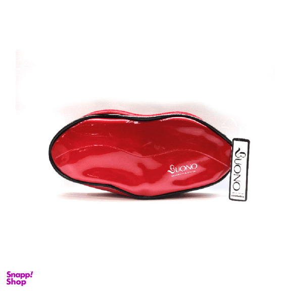 کیف آرایشی بونو (Buono) کد 2040