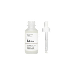 سرم ضد جوش اوردینری (Ordinary) مدل Niacinamide 10% + Zinc 1% حجم 30 میلی لیتر