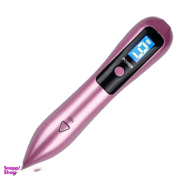 قلم پاک سازی پوست مدل BEAUTY PEN