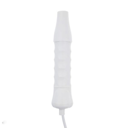 دستگاه جوانساز پوست مدل High Frequency JHM-08A