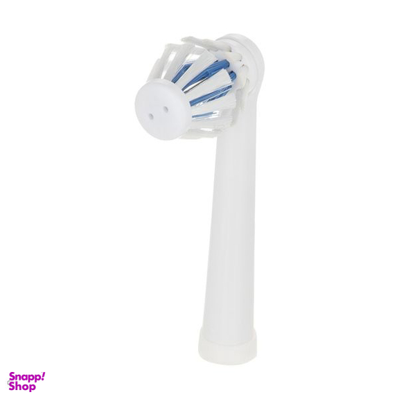 مسواک برقی اوآبس مدل MSB01