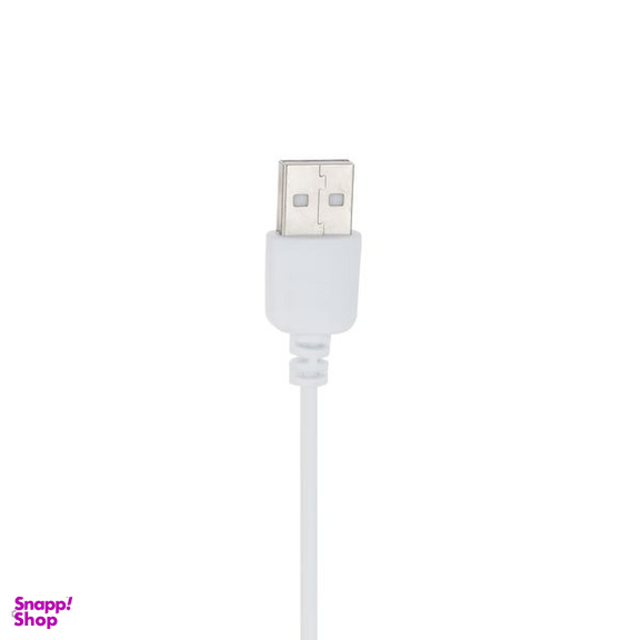 مسواک برقی اوآبس مدل MSB01