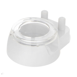 مسواک برقی اوآبس مدل MSB01