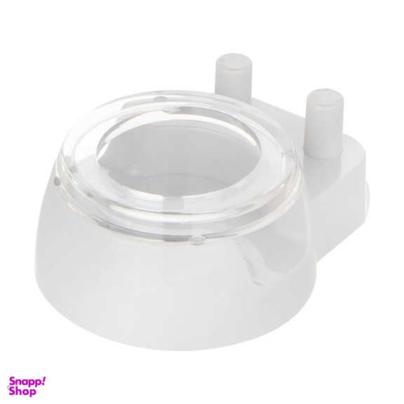 مسواک برقی اوآبس مدل MSB01