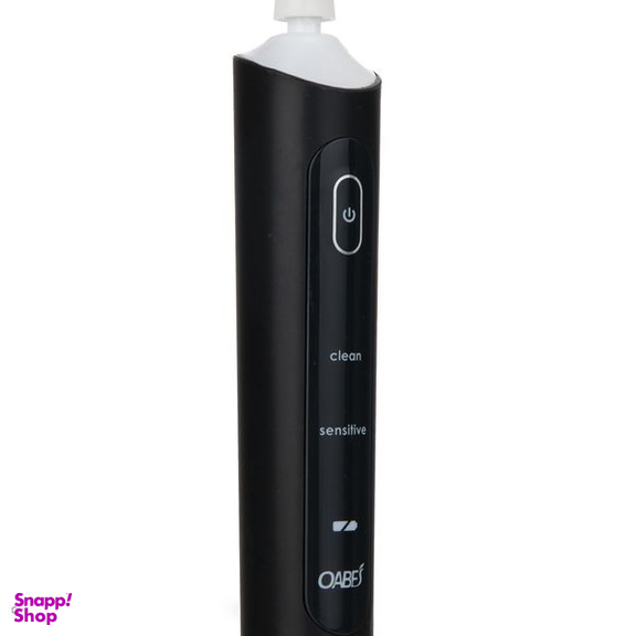 مسواک برقی اوآبس مدل MSB01