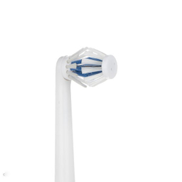 مسواک برقی اوآبس مدل MSB01