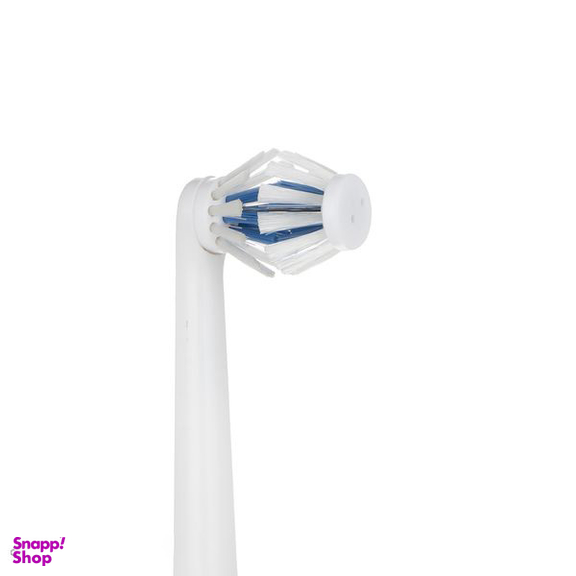 مسواک برقی اوآبس مدل MSB01