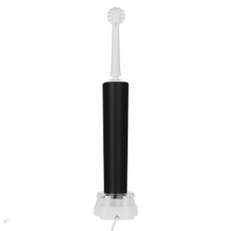 مسواک برقی اوآبس مدل MSB01