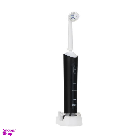 مسواک برقی اوآبس مدل MSB01