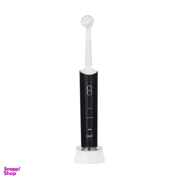 مسواک برقی اوآبس مدل MSB01