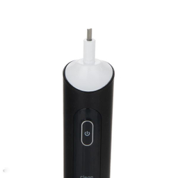 مسواک برقی اوآبس مدل MSB01