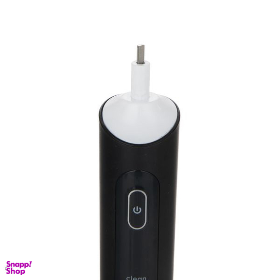 مسواک برقی اوآبس مدل MSB01