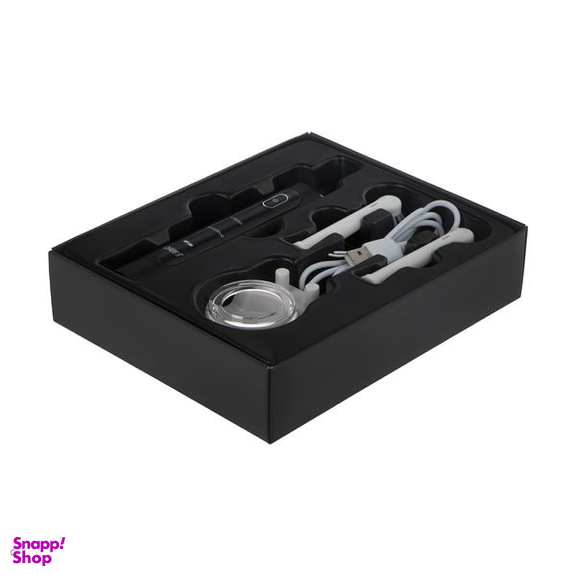 مسواک برقی اوآبس مدل MSB01