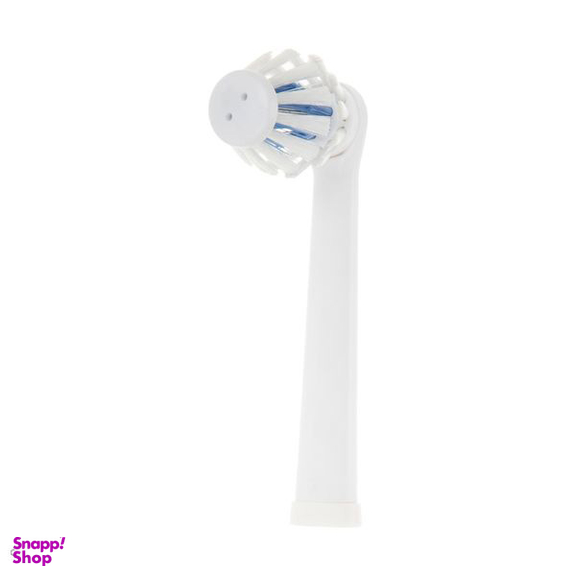 مسواک برقی اوآبس مدل MSB01