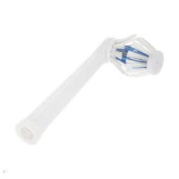 مسواک برقی اوآبس مدل MSB01