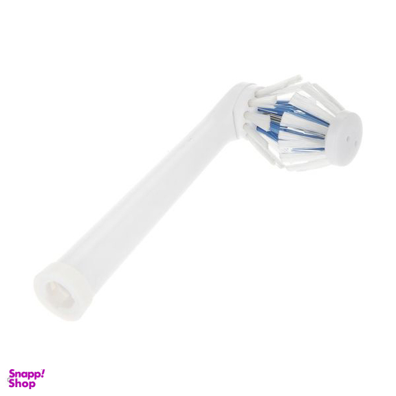 مسواک برقی اوآبس مدل MSB01