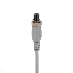 دستگاه لیفت پوست اوآبس (Oabes) مدل MINI-RF