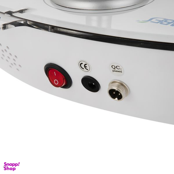 دستگاه لیفت پوست اوآبس (Oabes) مدل MINI-RF