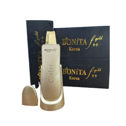 اتوی صورت بنیتا (Bonitta) مدل بخاردار