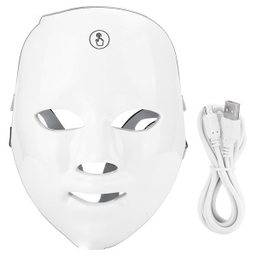 دستگاه جوانساز صورت شارژی مدل C-07