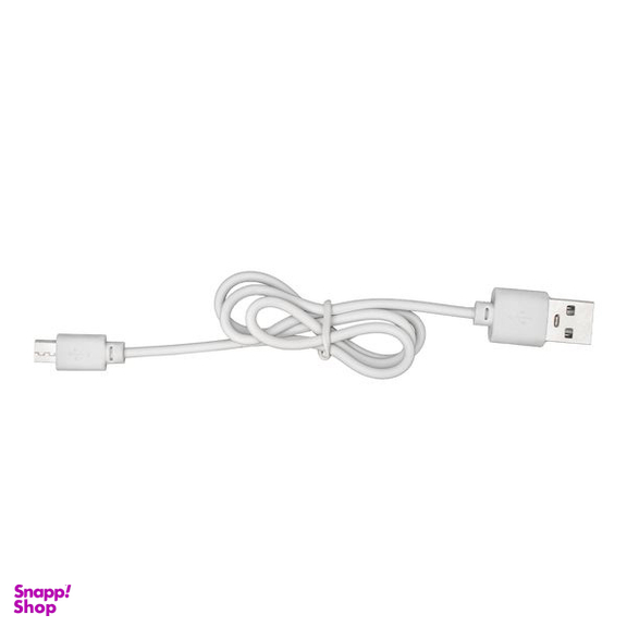 اتو صورت بنیتا (Bonita) مدل Gld