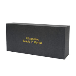 اتو صورت بنیتا (Bonita) مدل Gld