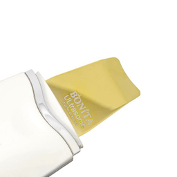 اتو صورت بنیتا (Bonita) مدل Gld