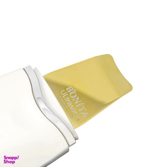 اتو صورت بنیتا (Bonita) مدل Gld