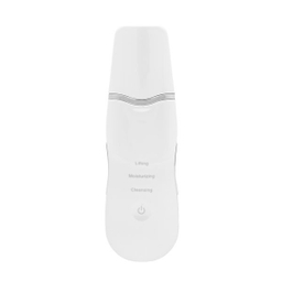 اتو صورت بنیتا (Bonita) مدل Gld