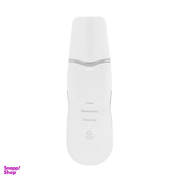 اتو صورت بنیتا (Bonita) مدل Gld