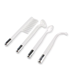 دستگاه آبرسان پوست التراسونیک (ULTRASONIC) مدل 08A