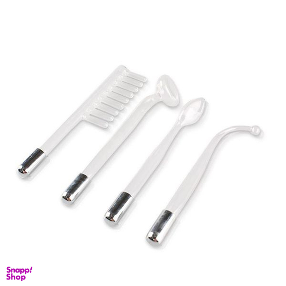 دستگاه آبرسان پوست التراسونیک (ULTRASONIC) مدل 08A