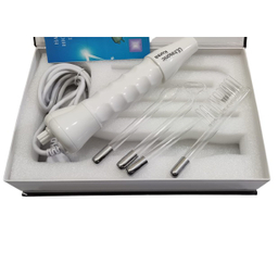 دستگاه آبرسان پوست التراسونیک (ULTRASONIC) مدل 08A