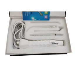 دستگاه آبرسان پوست التراسونیک (ULTRASONIC) مدل 08A