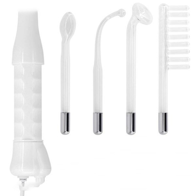 دستگاه آبرسان پوست التراسونیک (ULTRASONIC) مدل 08A